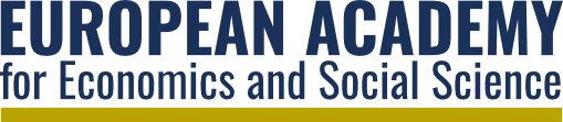 European Academy for Economics and Social Science